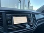 Volkswagen T-Roc 1.0 TSI Style Adaptive Cruise CarPlay Navi LED Climate Stoelverwarming