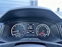 Volkswagen T-Roc 1.0 TSI Style Adaptive Cruise CarPlay Navi LED Climate Stoelverwarming
