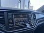 Volkswagen T-Roc 1.0 TSI Style Adaptive Cruise CarPlay Navi LED Climate Stoelverwarming