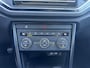 Volkswagen T-Roc 1.0 TSI Style Adaptive Cruise CarPlay Navi LED Climate Stoelverwarming