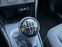 Volkswagen T-Roc 1.0 TSI Style Adaptive Cruise CarPlay Navi LED Climate Stoelverwarming