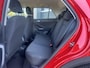 Volkswagen T-Roc 1.0 TSI Style Adaptive Cruise CarPlay Navi LED Climate Stoelverwarming