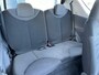 Citroën C1 1.0-12V Ambiance Lichtmetaal APK 02-2026!