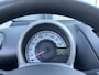 Citroën C1 1.0-12V Ambiance Lichtmetaal APK 02-2026!