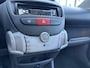 Citroën C1 1.0-12V Ambiance Lichtmetaal APK 02-2026!