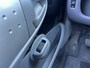 Citroën C1 1.0-12V Ambiance Lichtmetaal APK 02-2026!