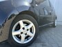 Citroën C1 1.0-12V Ambiance Lichtmetaal APK 02-2026!