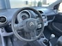 Citroën C1 1.0-12V Ambiance Lichtmetaal APK 02-2026!