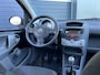 Citroën C1 1.0-12V Ambiance Lichtmetaal APK 02-2026!