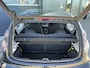 Citroën C1 1.0-12V Ambiance Lichtmetaal APK 02-2026!