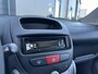 Citroën C1 1.0-12V Ambiance Lichtmetaal APK 02-2026!