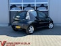Citroën C1 1.0-12V Ambiance Lichtmetaal APK 02-2026!