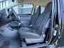Citroën C1 1.0-12V Ambiance Lichtmetaal APK 02-2026!