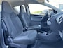 Citroën C1 1.0-12V Ambiance Lichtmetaal APK 02-2026!