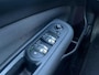 MINI Clubman 1.5 One Chili Serious Business Automaat Climate Sensoren