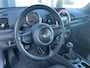 MINI Clubman 1.5 One Chili Serious Business Automaat Climate Sensoren