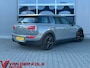 MINI Clubman 1.5 One Chili Serious Business Automaat Climate Sensoren