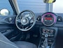 MINI Clubman 1.5 One Chili Serious Business Automaat Climate Sensoren