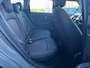 MINI Clubman 1.5 One Chili Serious Business Automaat Climate Sensoren