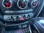 MINI Clubman 1.5 One Chili Serious Business Automaat Climate Sensoren
