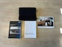 MINI Clubman 1.5 One Chili Serious Business Automaat Climate Sensoren