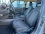 MINI Clubman 1.5 One Chili Serious Business Automaat Climate Sensoren