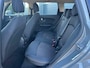 MINI Clubman 1.5 One Chili Serious Business Automaat Climate Sensoren