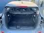 MINI Clubman 1.5 One Chili Serious Business Automaat Climate Sensoren