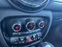MINI Clubman 1.5 One Chili Serious Business Automaat Climate Sensoren