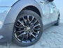 MINI Clubman 1.5 One Chili Serious Business Automaat Climate Sensoren
