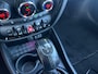 MINI Clubman 1.5 One Chili Serious Business Automaat Climate Sensoren