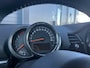 MINI Clubman 1.5 One Chili Serious Business Automaat Climate Sensoren