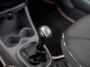 Citroën C1 1.0-12V Selection | Apple Carplay/ Android Auto | Airco | Elek. ramen | Prijs Rijklaar!!