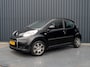 Citroën C1 1.0-12V Selection | Apple Carplay/ Android Auto | Airco | Elek. ramen | Prijs Rijklaar!!