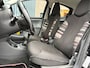 Citroën C1 1.0-12V Selection | Apple Carplay/ Android Auto | Airco | Elek. ramen | Prijs Rijklaar!!