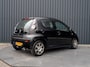 Citroën C1 1.0-12V Selection | Apple Carplay/ Android Auto | Airco | Elek. ramen | Prijs Rijklaar!!