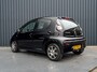 Citroën C1 1.0-12V Selection | Apple Carplay/ Android Auto | Airco | Elek. ramen | Prijs Rijklaar!!