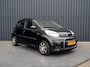 Citroën C1 1.0-12V Selection | Apple Carplay/ Android Auto | Airco | Elek. ramen | Prijs Rijklaar!!