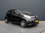 Citroën C1 1.0-12V Selection | Apple Carplay/ Android Auto | Airco | Elek. ramen | Prijs Rijklaar!!