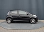 Citroën C1 1.0-12V Selection | Apple Carplay/ Android Auto | Airco | Elek. ramen | Prijs Rijklaar!!
