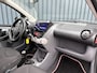 Citroën C1 1.0-12V Selection | Apple Carplay/ Android Auto | Airco | Elek. ramen | Prijs Rijklaar!!