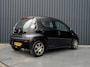 Citroën C1 1.0-12V Selection | Apple Carplay/ Android Auto | Airco | Elek. ramen | Prijs Rijklaar!!