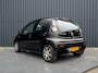 Citroën C1 1.0-12V Selection | Apple Carplay/ Android Auto | Airco | Elek. ramen | Prijs Rijklaar!!
