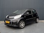 Citroën C1 1.0-12V Selection | Apple Carplay/ Android Auto | Airco | Elek. ramen | Prijs Rijklaar!!