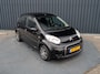 Citroën C1 1.0-12V Selection | Apple Carplay/ Android Auto | Airco | Elek. ramen | Prijs Rijklaar!!