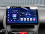 Citroën C1 1.0-12V Selection | Apple Carplay/ Android Auto | Airco | Elek. ramen | Prijs Rijklaar!!