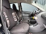 Citroën C1 1.0-12V Selection | Apple Carplay/ Android Auto | Airco | Elek. ramen | Prijs Rijklaar!!