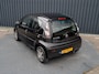 Citroën C1 1.0-12V Selection | Apple Carplay/ Android Auto | Airco | Elek. ramen | Prijs Rijklaar!!