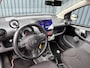 Citroën C1 1.0-12V Selection | Apple Carplay/ Android Auto | Airco | Elek. ramen | Prijs Rijklaar!!