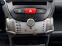 Citroën C1 1.0-12V Selection | Apple Carplay/ Android Auto | Airco | Elek. ramen | Prijs Rijklaar!!